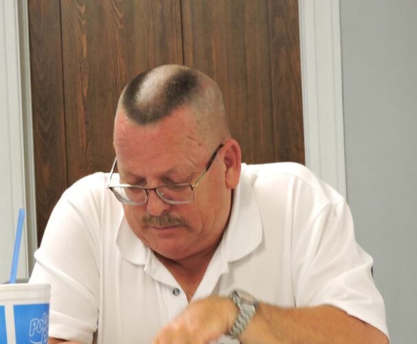 Keweenaw Co. to join MRCC